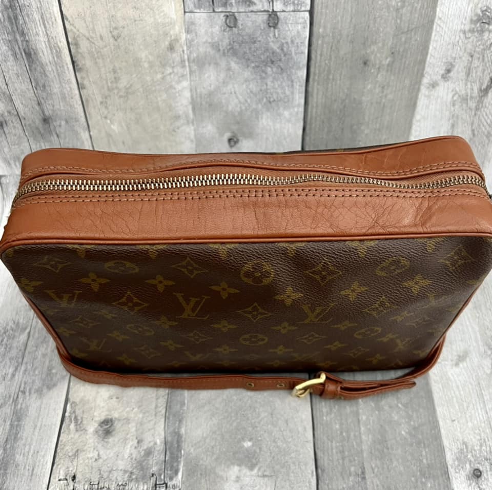 Louis Vuitton Sac Bandouliere