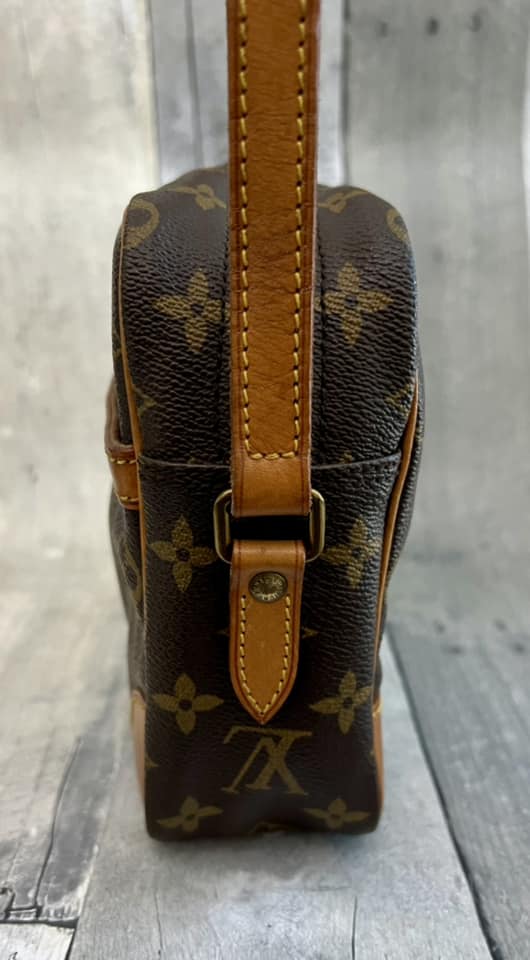 Louis Vuitton Trocadero 27 - Image 6